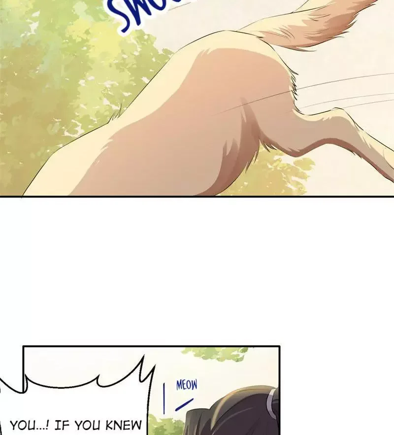 This Prince Is Lovesick Chapter 71 page 6