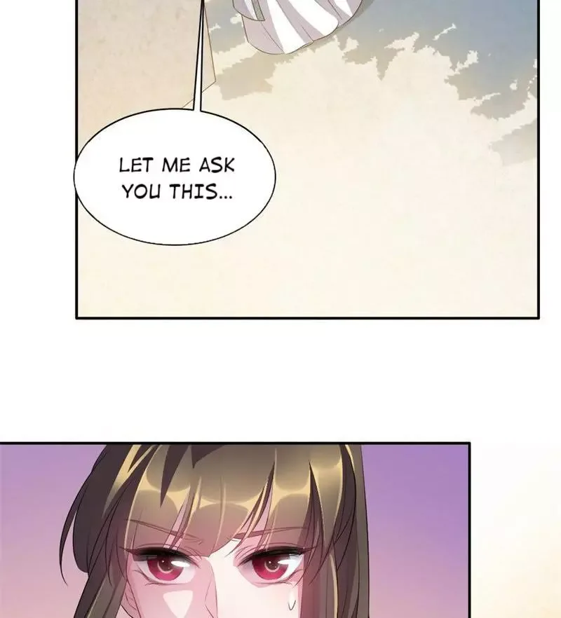 This Prince Is Lovesick Chapter 71 page 3