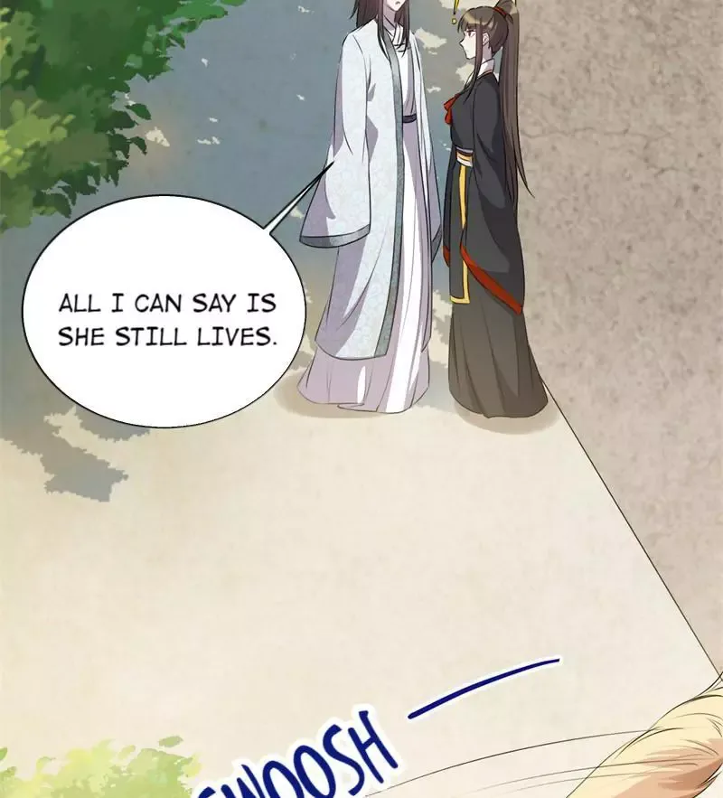 This Prince Is Lovesick Chapter 71 page 5