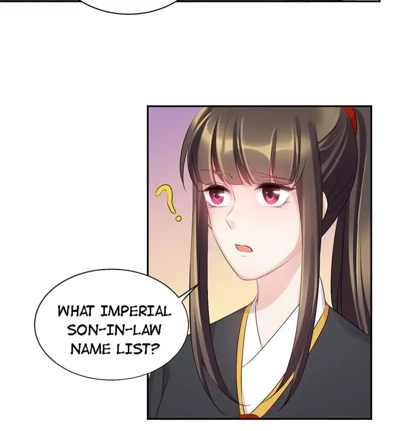 This Prince Is Lovesick Chapter 71 page 29