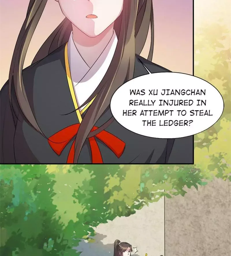 This Prince Is Lovesick Chapter 71 page 4