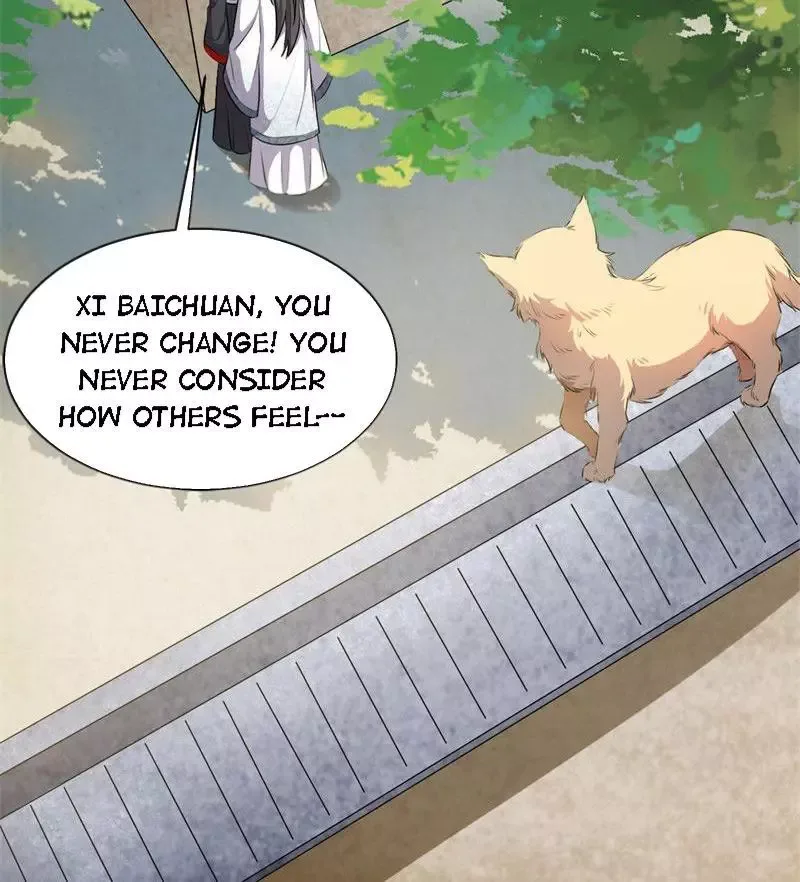 This Prince Is Lovesick Chapter 71 page 10