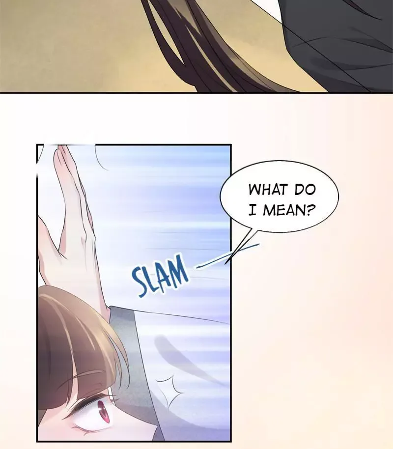 This Prince Is Lovesick Chapter 71 page 22