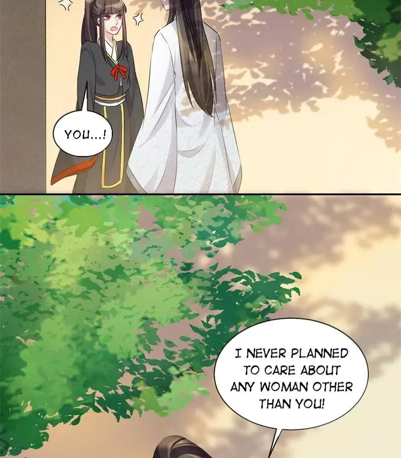 This Prince Is Lovesick Chapter 71 page 20