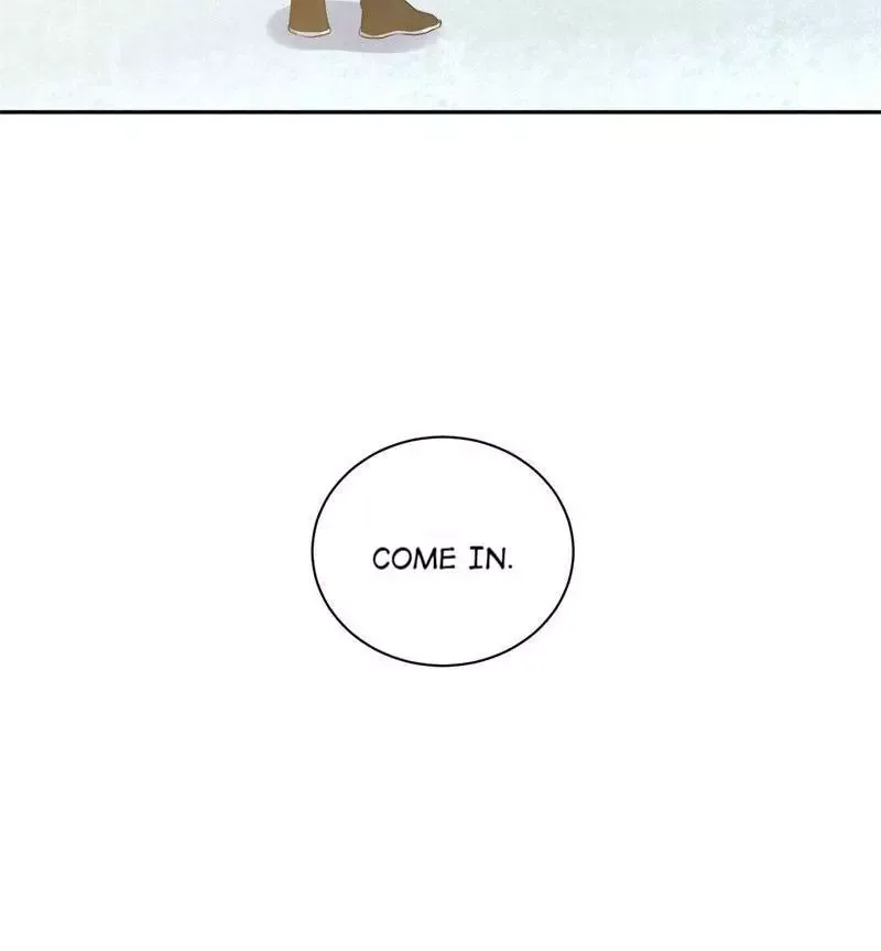 This Prince Is Lovesick Chapter 71 page 38