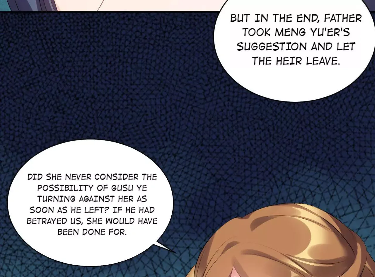 This Prince Is Lovesick Chapter 76 page 29