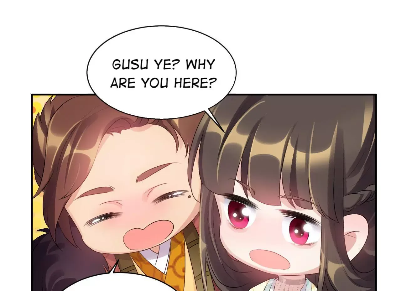 This Prince Is Lovesick Chapter 76 page 4