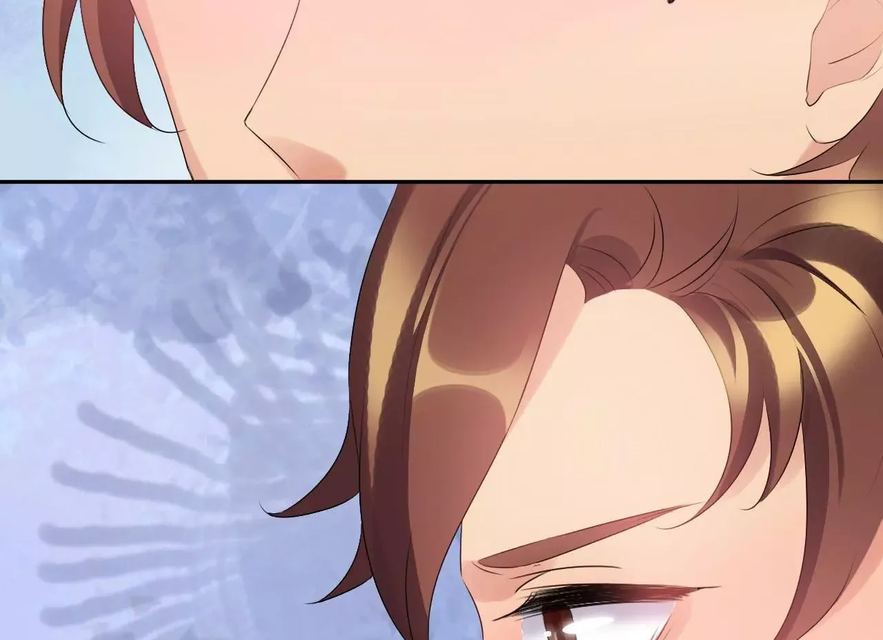 This Prince Is Lovesick Chapter 76 page 19