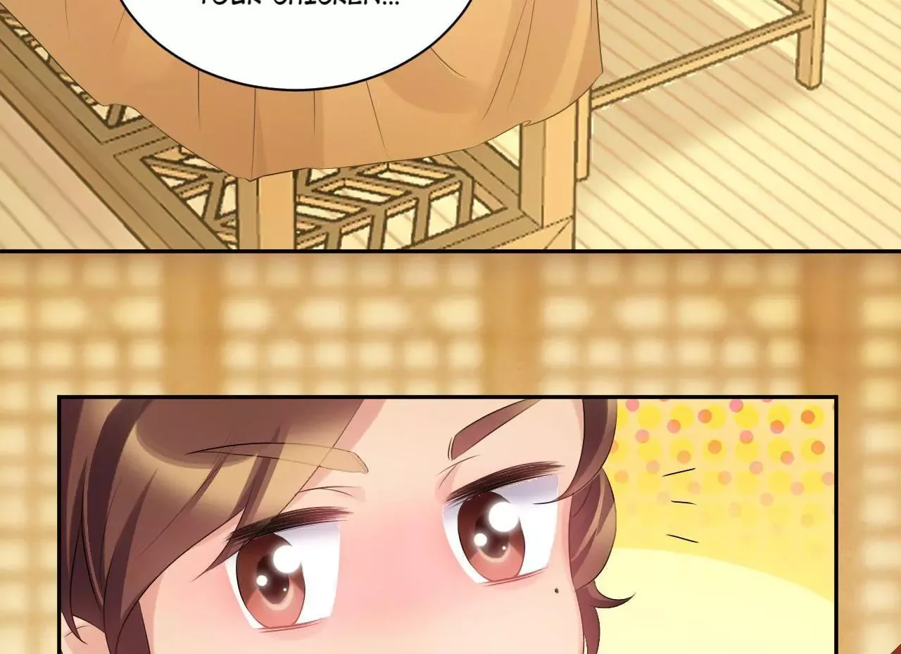 This Prince Is Lovesick Chapter 76 page 13