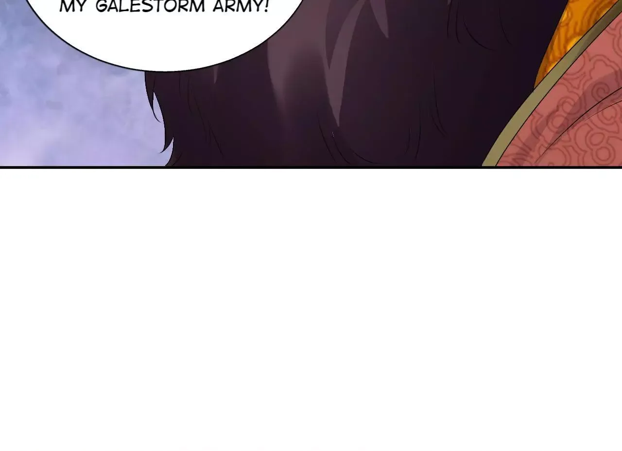 This Prince Is Lovesick Chapter 76 page 21