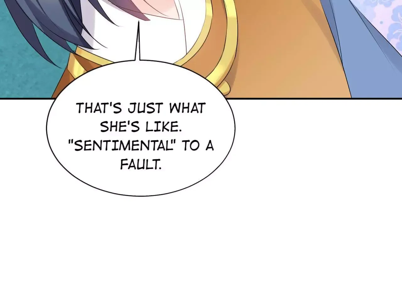 This Prince Is Lovesick Chapter 76 page 31