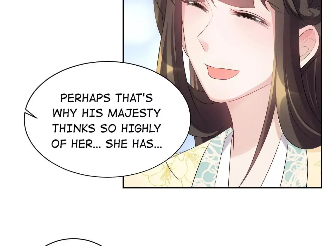 This Prince Is Lovesick Chapter 76 page 34