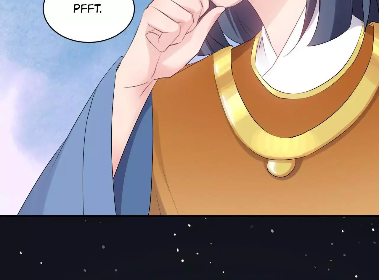 This Prince Is Lovesick Chapter 76 page 37