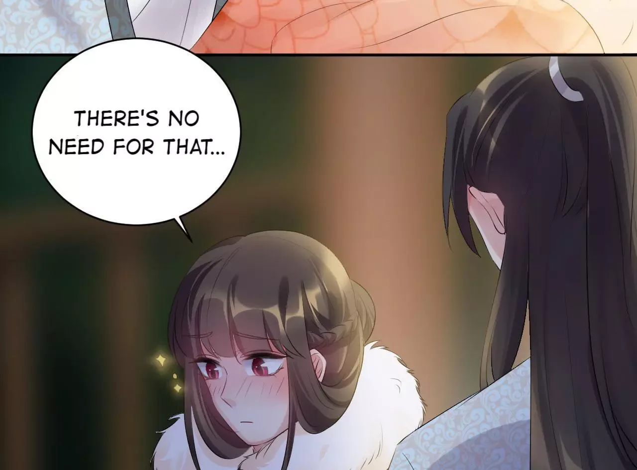 This Prince Is Lovesick Chapter 76 page 47