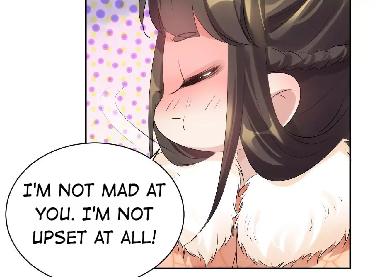 This Prince Is Lovesick Chapter 76 page 51