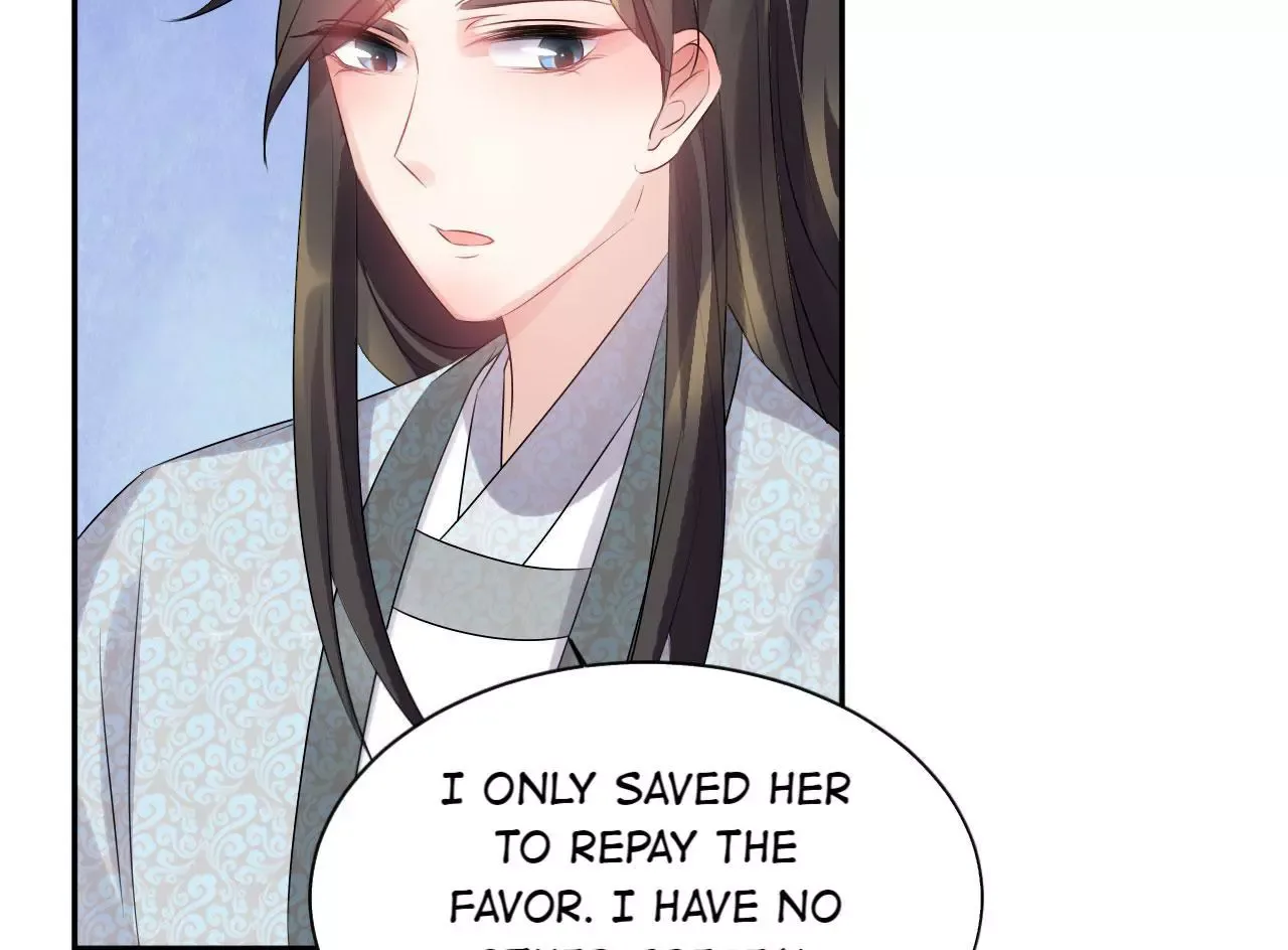 This Prince Is Lovesick Chapter 76 page 53