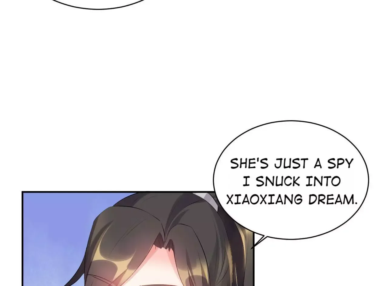 This Prince Is Lovesick Chapter 76 page 52