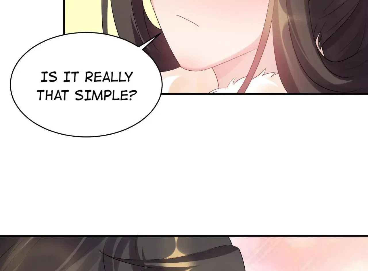 This Prince Is Lovesick Chapter 76 page 55