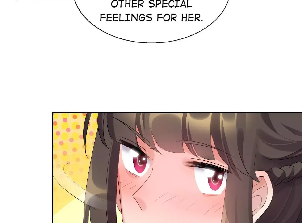 This Prince Is Lovesick Chapter 76 page 54