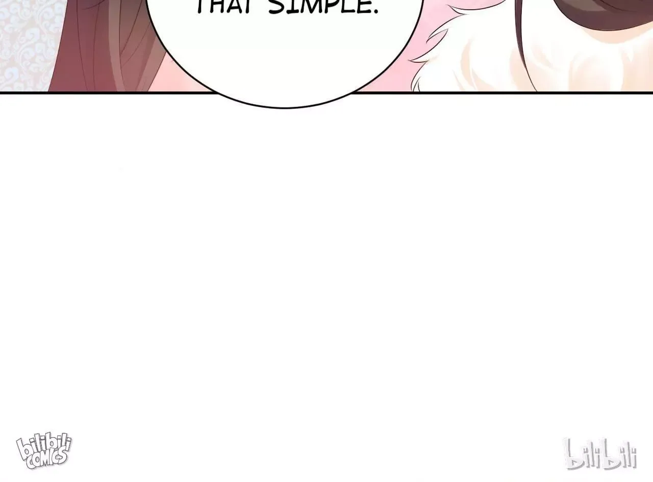 This Prince Is Lovesick Chapter 76 page 57