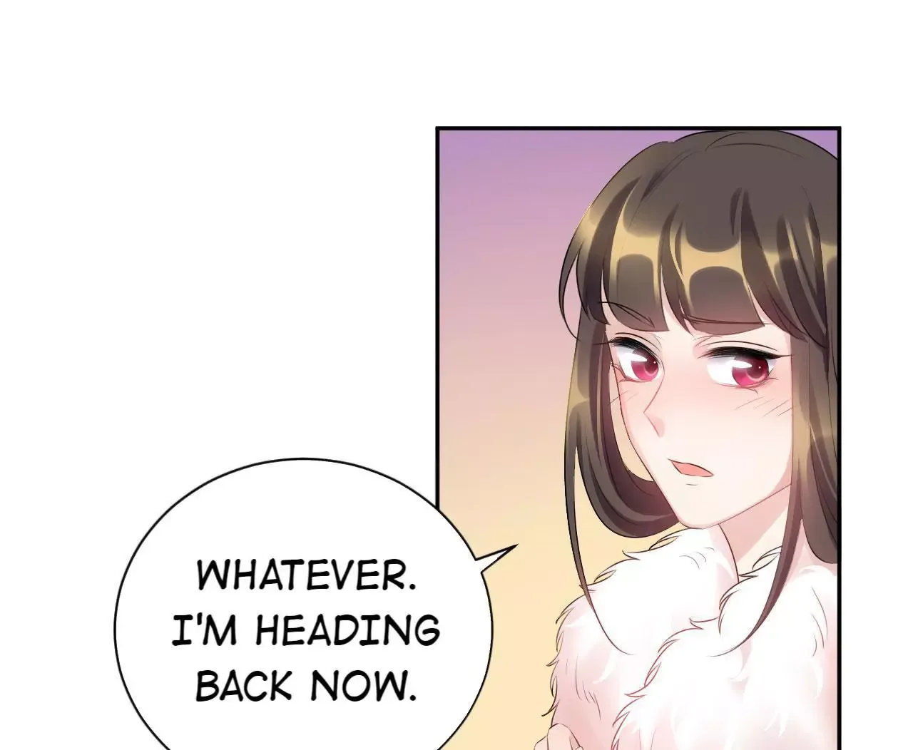 This Prince Is Lovesick Chapter 77 page 3