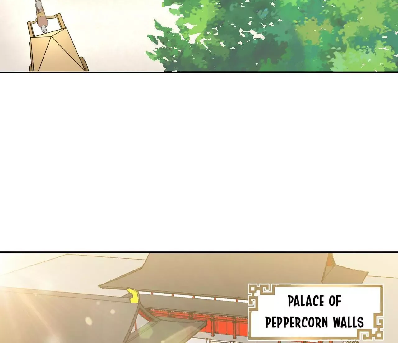 This Prince Is Lovesick Chapter 77 page 29