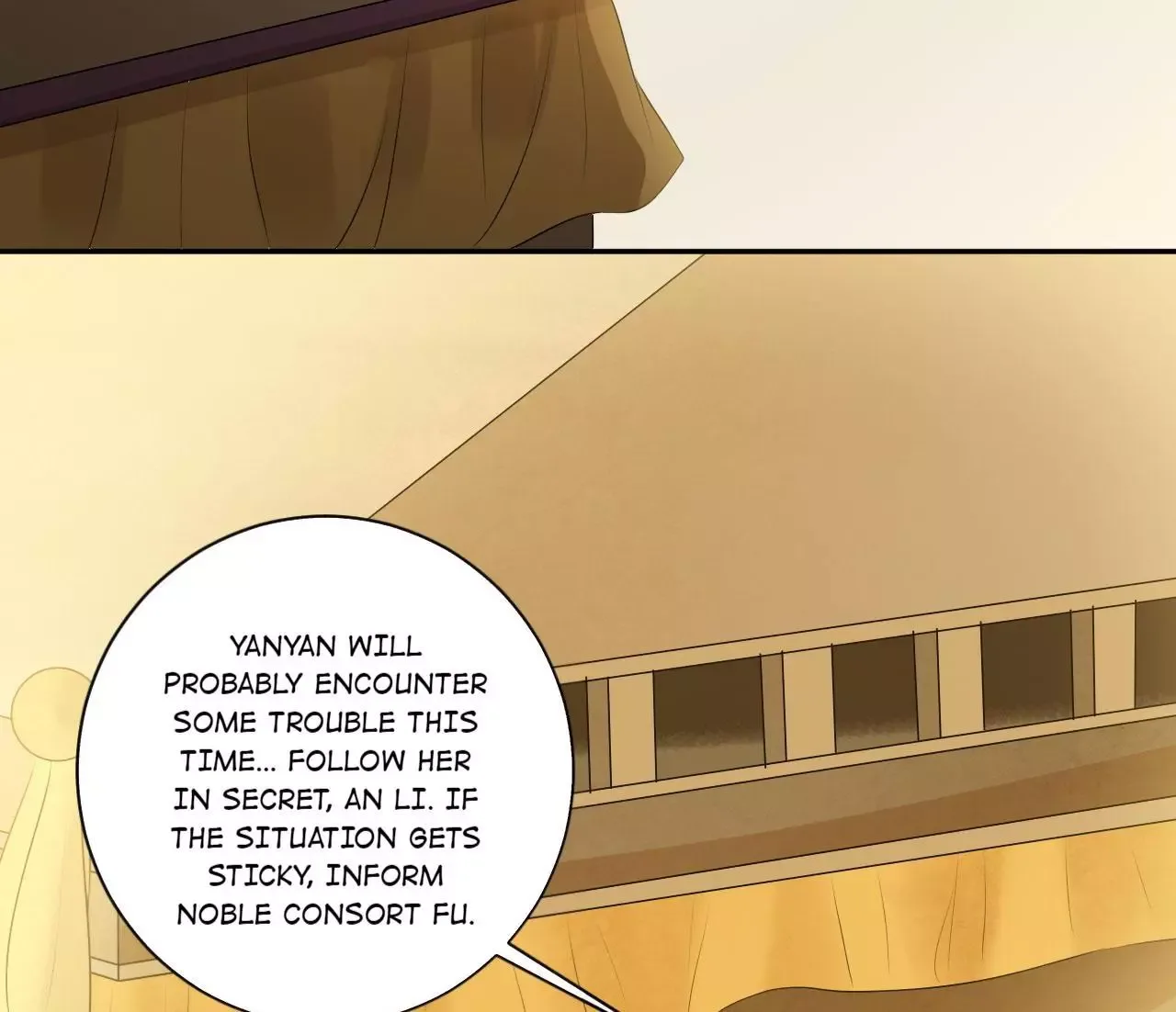 This Prince Is Lovesick Chapter 77 page 24