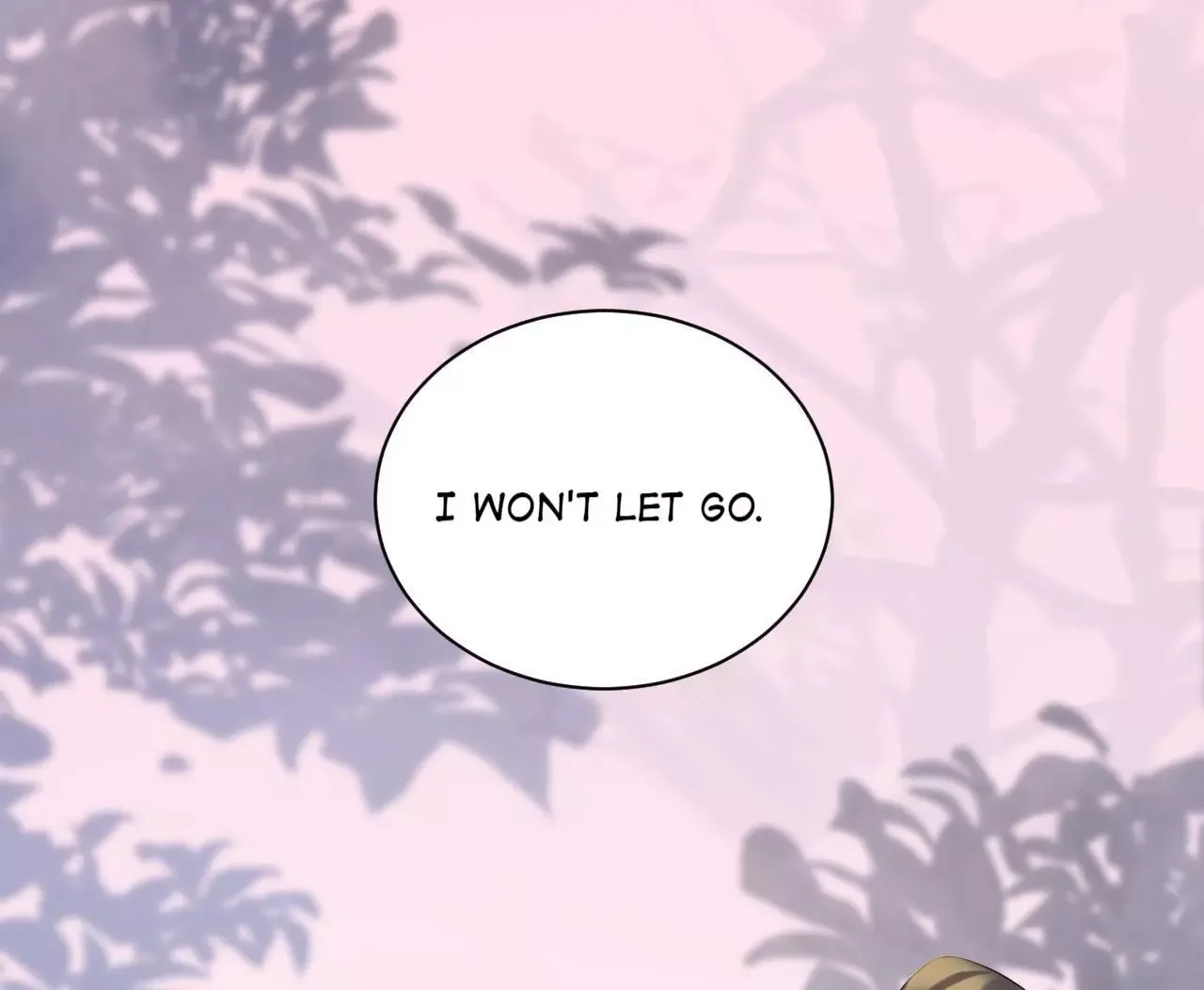 This Prince Is Lovesick Chapter 77 page 9