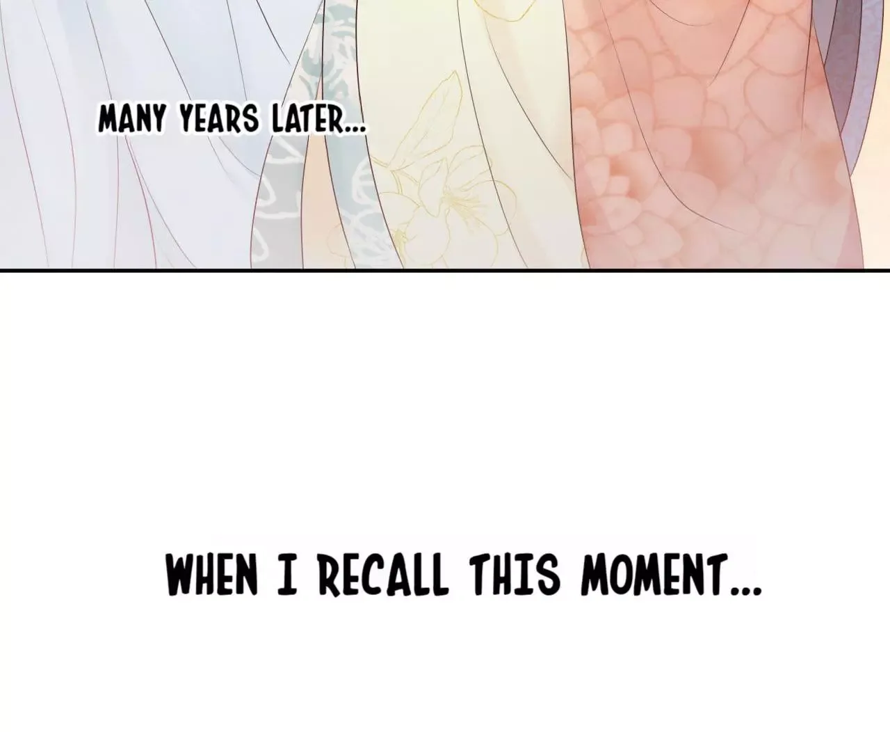 This Prince Is Lovesick Chapter 77 page 14