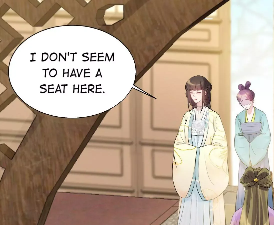 This Prince Is Lovesick Chapter 77 page 42