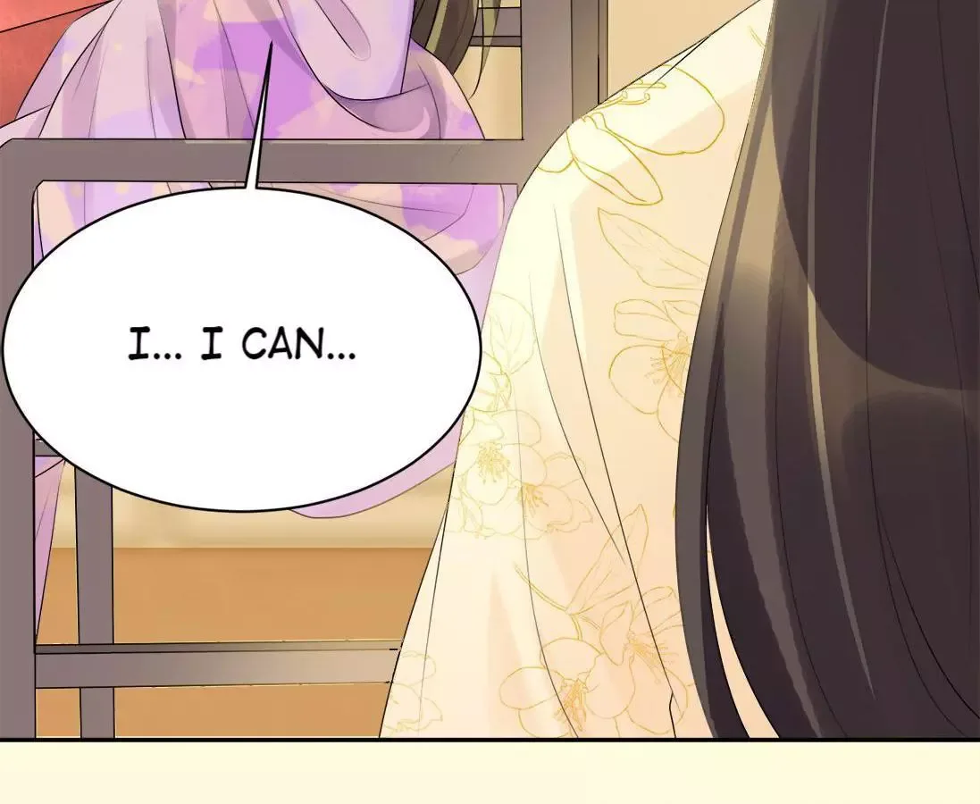 This Prince Is Lovesick Chapter 77 page 45