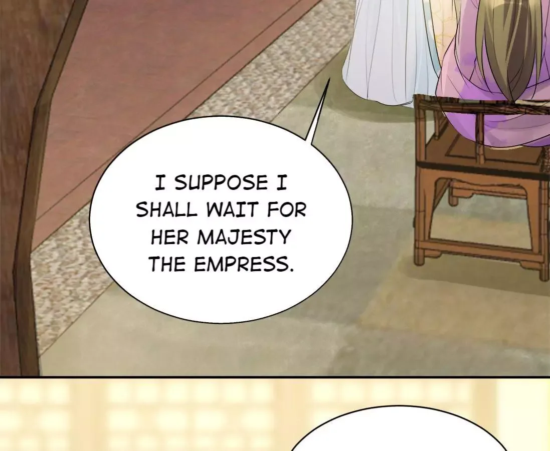 This Prince Is Lovesick Chapter 77 page 43