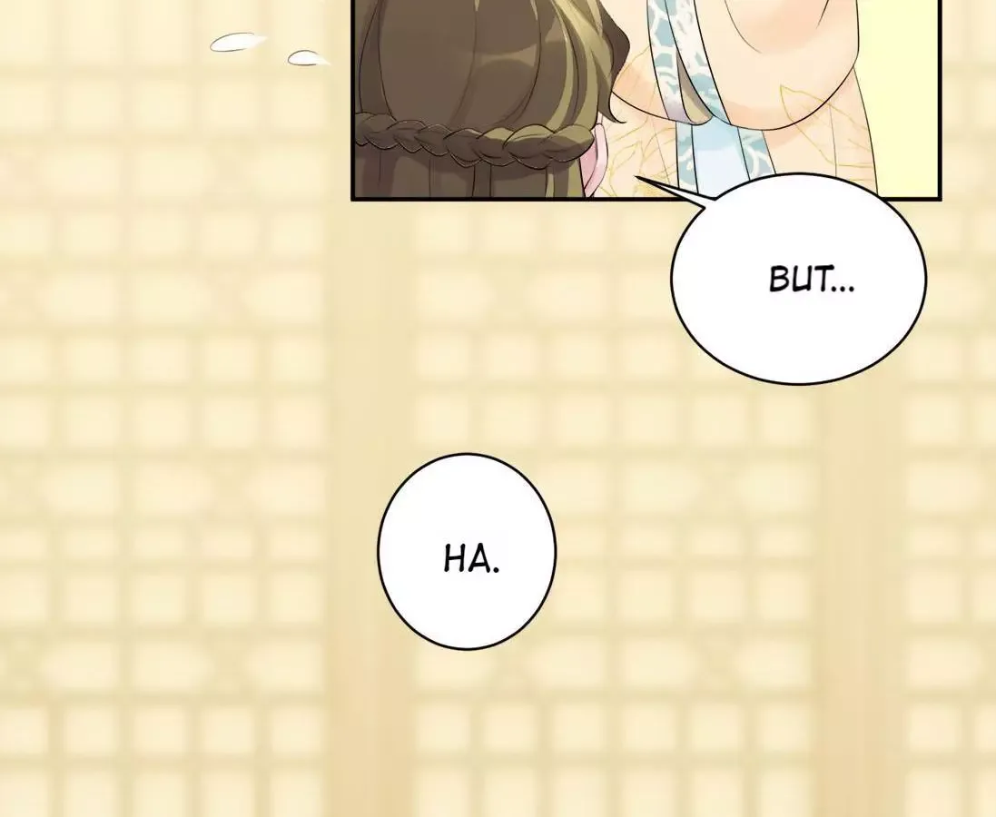 This Prince Is Lovesick Chapter 77 page 47