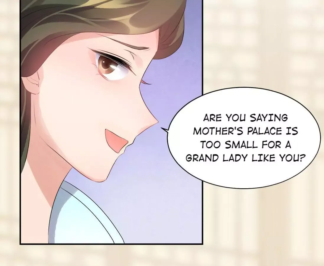 This Prince Is Lovesick Chapter 77 page 50