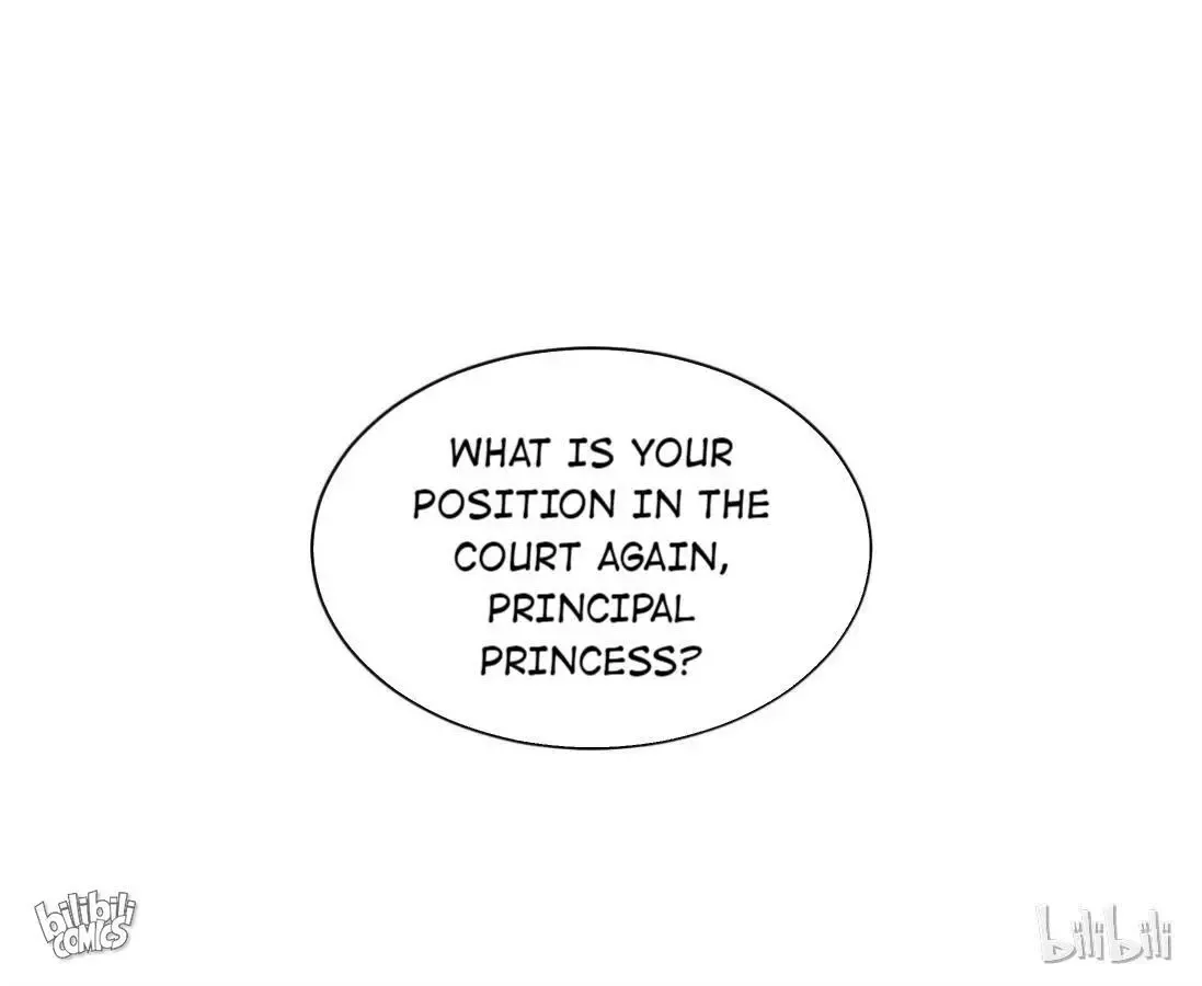 This Prince Is Lovesick Chapter 77 page 56