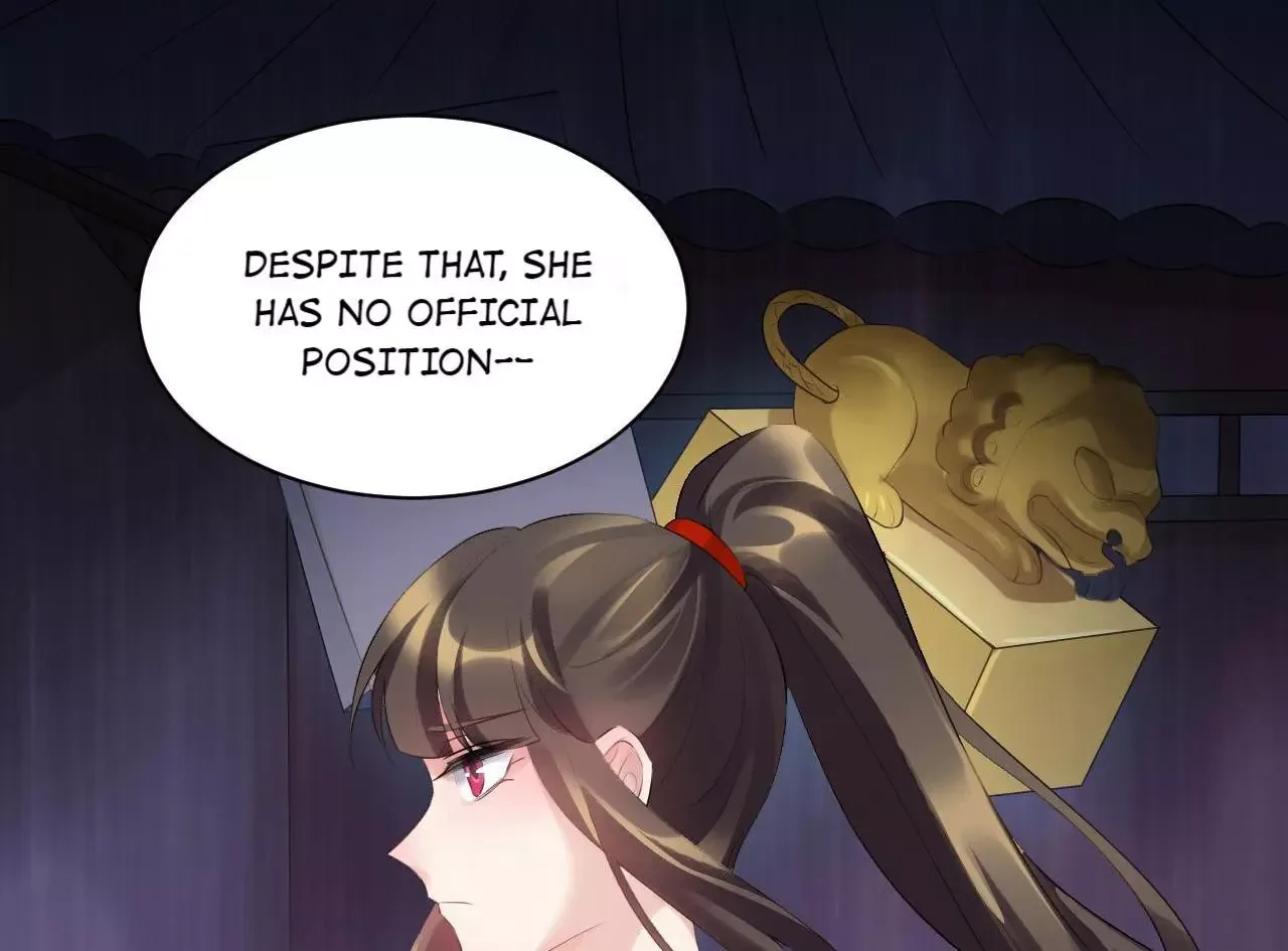 This Prince Is Lovesick Chapter 79 page 14