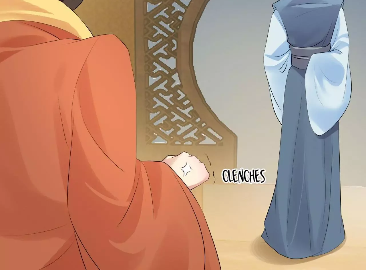 This Prince Is Lovesick Chapter 79 page 16