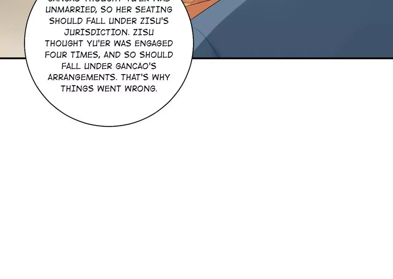 This Prince Is Lovesick Chapter 79 page 6