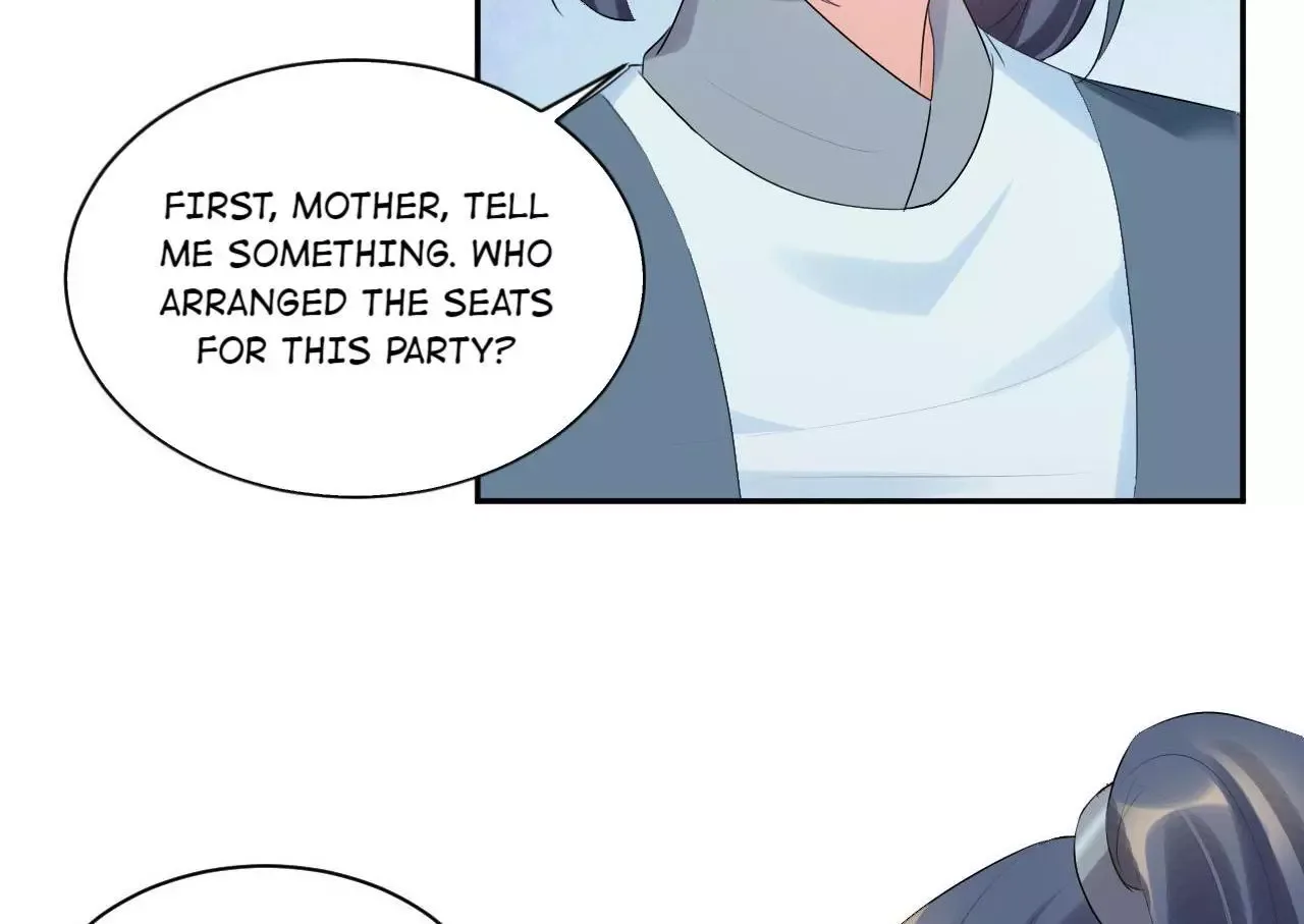This Prince Is Lovesick Chapter 79 page 4