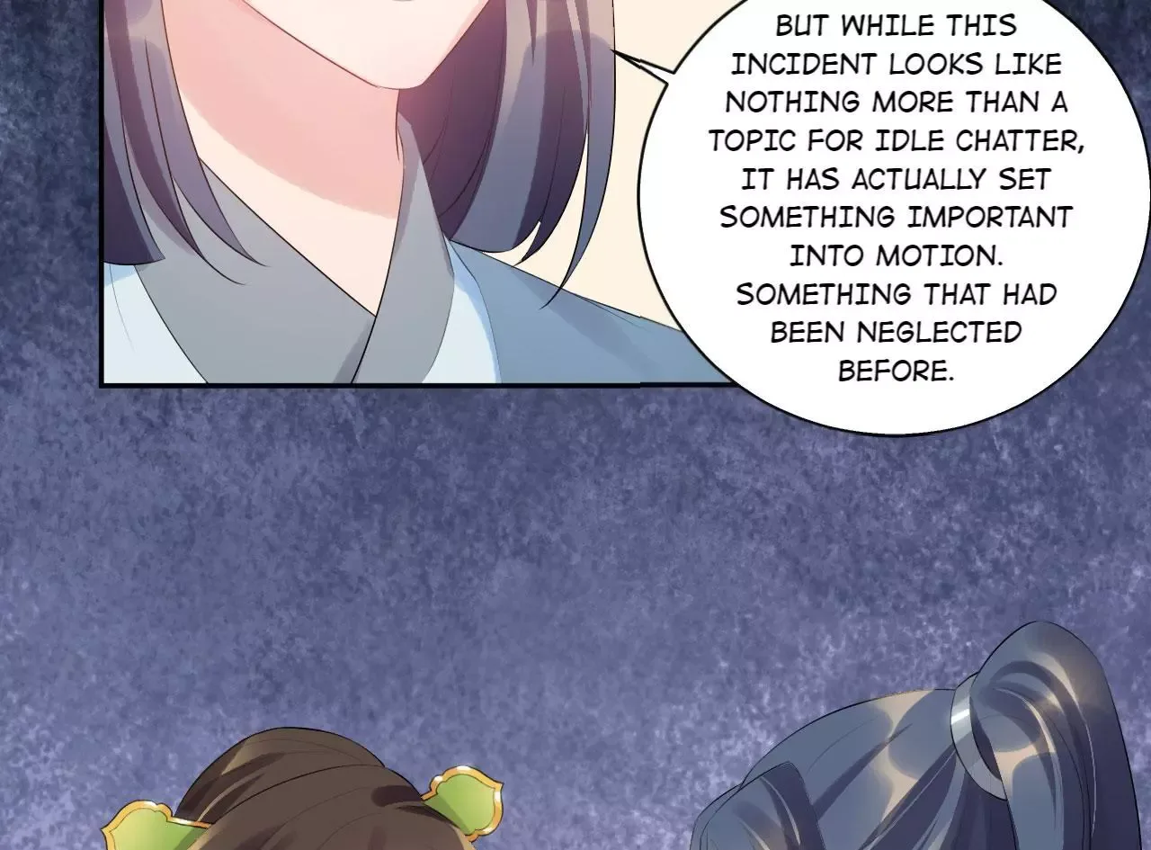This Prince Is Lovesick Chapter 79 page 10