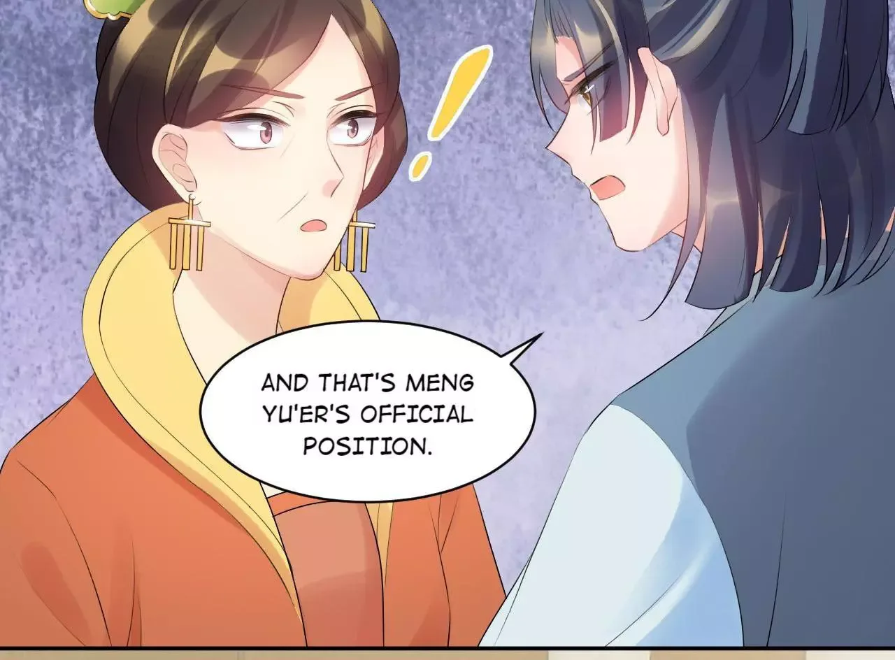 This Prince Is Lovesick Chapter 79 page 11