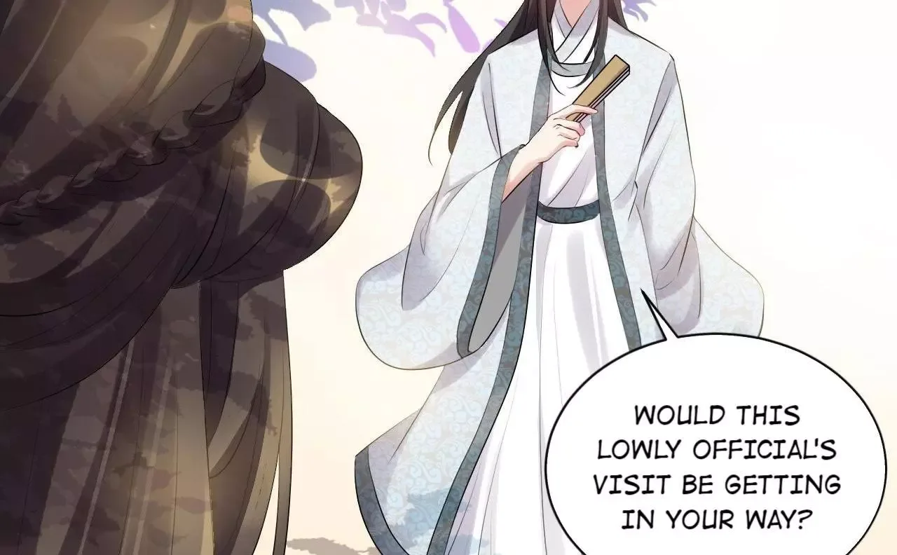 This Prince Is Lovesick Chapter 79 page 28
