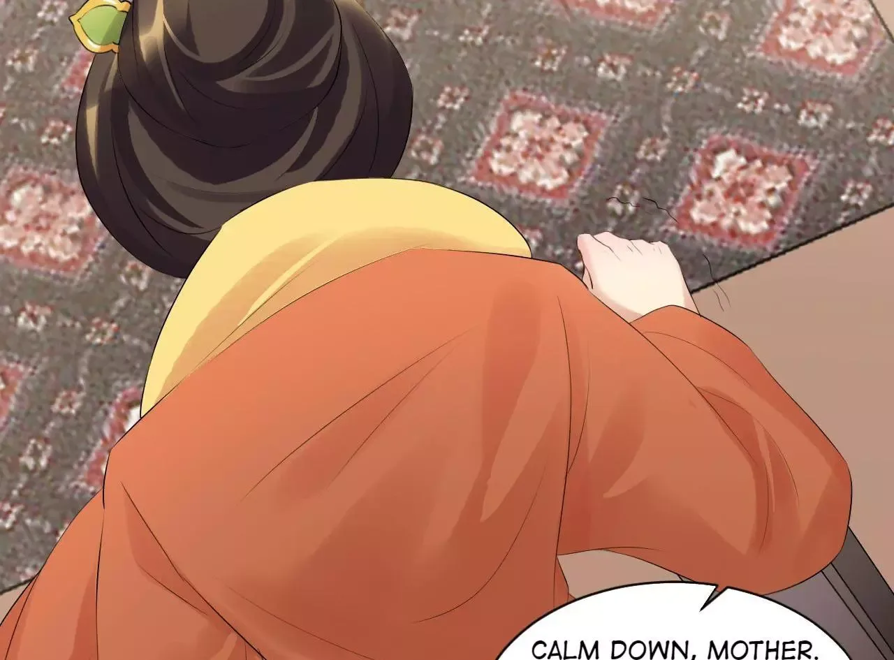 This Prince Is Lovesick Chapter 79 page 19