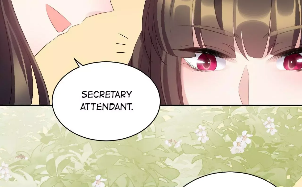 This Prince Is Lovesick Chapter 79 page 32