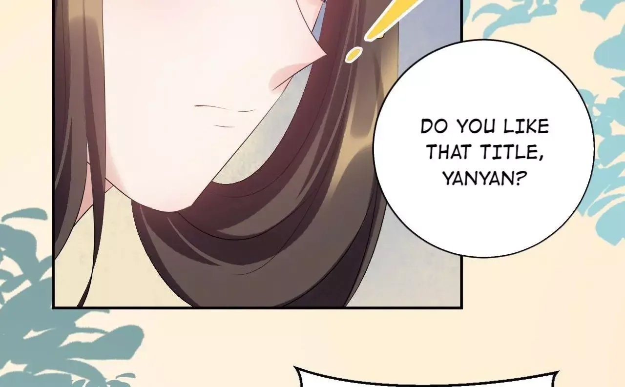 This Prince Is Lovesick Chapter 79 page 36