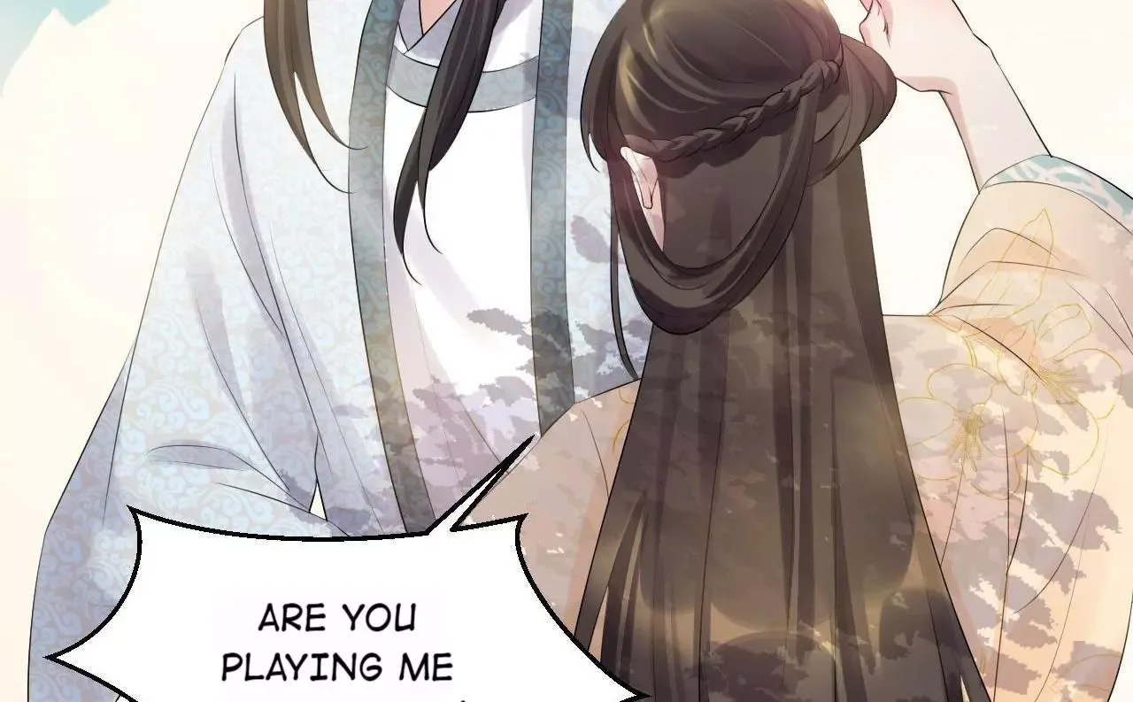 This Prince Is Lovesick Chapter 79 page 38