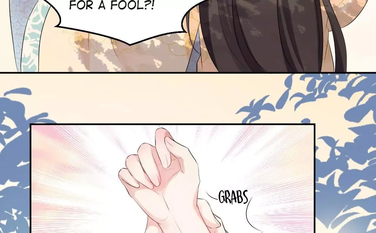 This Prince Is Lovesick Chapter 79 page 39