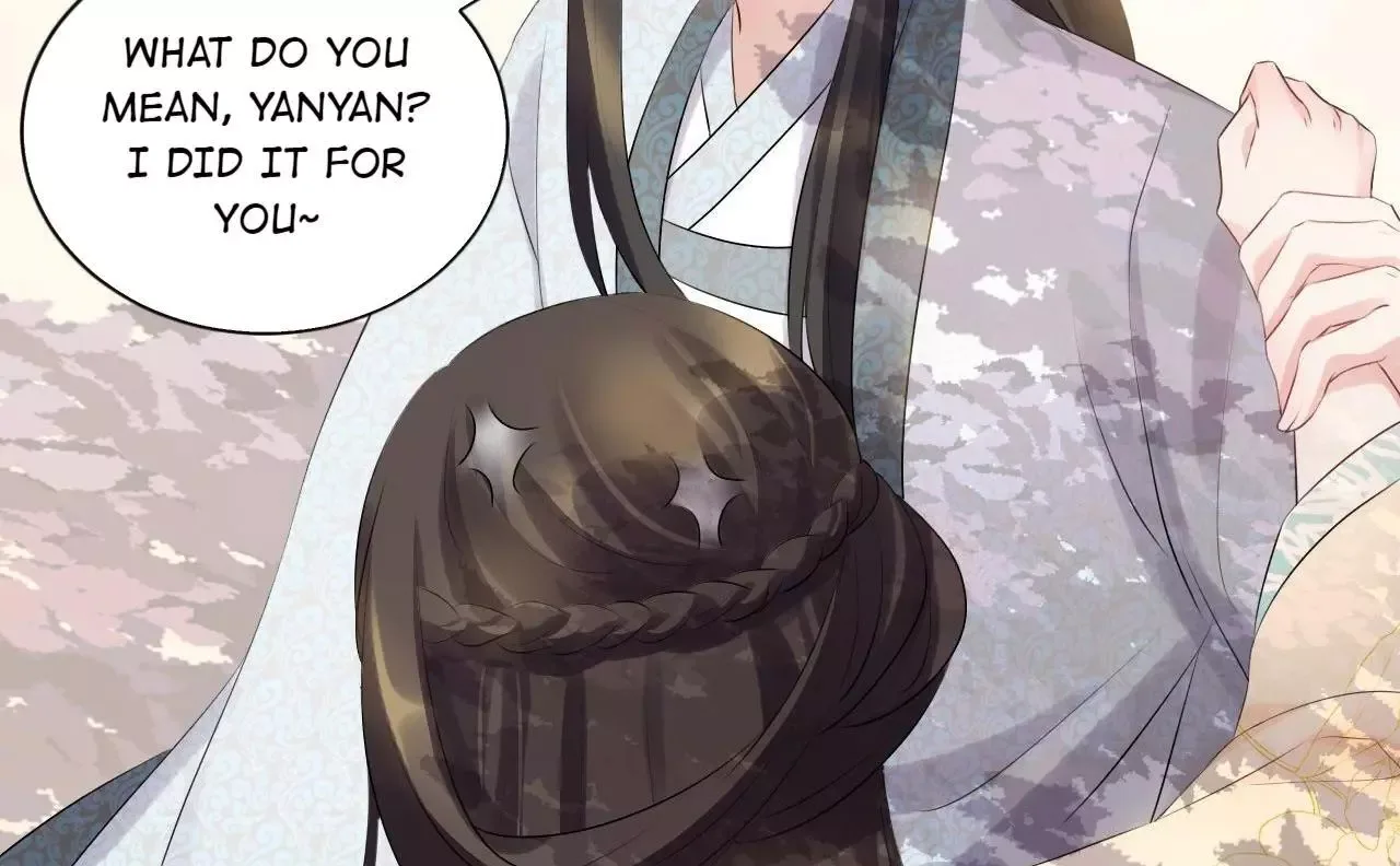 This Prince Is Lovesick Chapter 79 page 41
