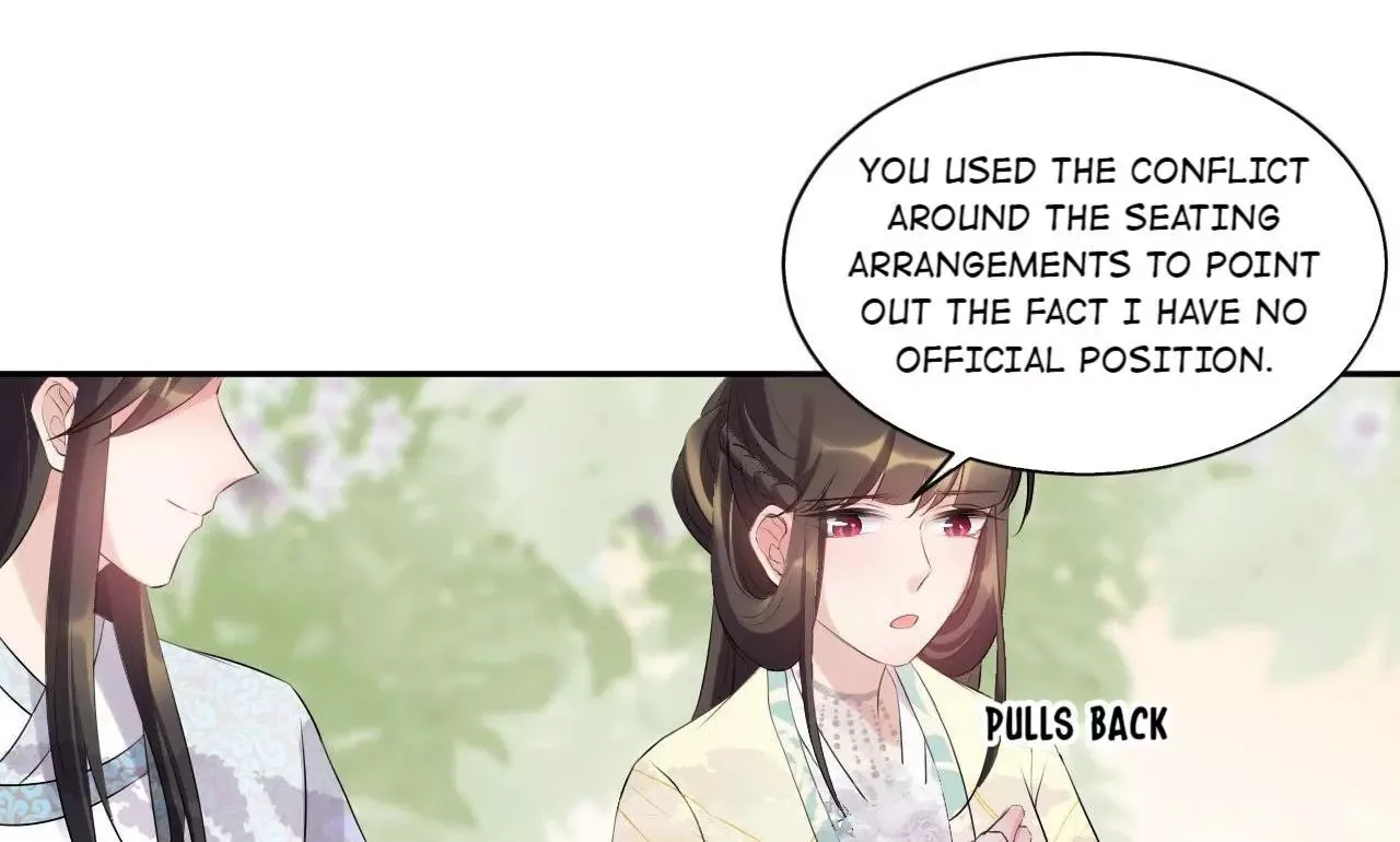 This Prince Is Lovesick Chapter 79 page 43