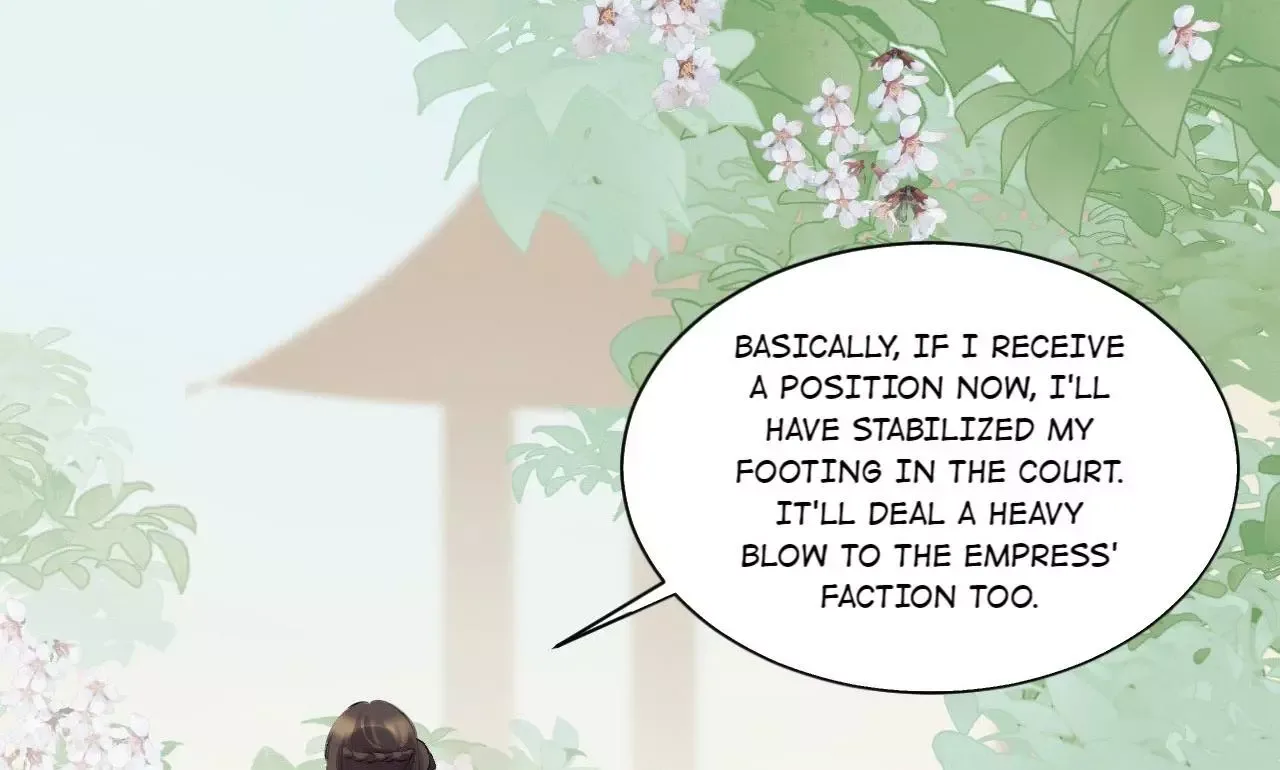 This Prince Is Lovesick Chapter 79 page 47